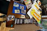 Sale Photo Thumbnail #15