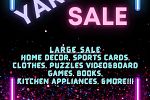 Sale Photo Thumbnail #10