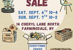 Sale Photo Thumbnail #1