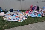 Sale Photo Thumbnail #5