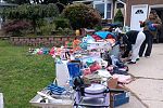 Sale Photo Thumbnail #2
