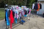 Sale Photo Thumbnail #23