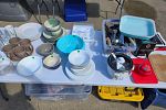 Sale Photo Thumbnail #12