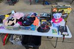 Sale Photo Thumbnail #20