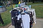 Sale Photo Thumbnail #24