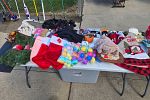 Sale Photo Thumbnail #18