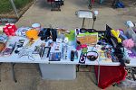 Sale Photo Thumbnail #19