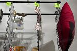 Sale Photo Thumbnail #11