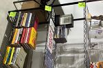 Sale Photo Thumbnail #10