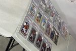 Sale Photo Thumbnail #21
