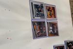 Sale Photo Thumbnail #33