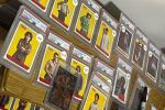 Sale Photo Thumbnail #29