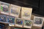 Sale Photo Thumbnail #31