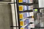 Sale Photo Thumbnail #7