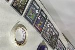 Sale Photo Thumbnail #20