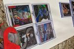 Sale Photo Thumbnail #34