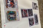Sale Photo Thumbnail #32