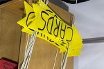 Sale Photo Thumbnail #17