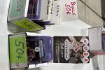Sale Photo Thumbnail #13