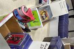 Sale Photo Thumbnail #25