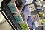 Sale Photo Thumbnail #12