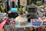 Sale Photo Thumbnail #6