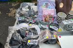 Sale Photo Thumbnail #3