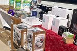 Sale Photo Thumbnail #8