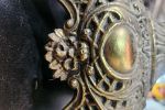 Sale Photo Thumbnail #33
