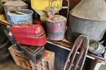 Sale Photo Thumbnail #34