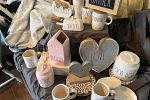 Sale Photo Thumbnail #16