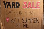Sale Photo Thumbnail #1