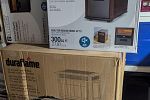 Sale Photo Thumbnail #7