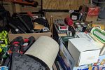 Sale Photo Thumbnail #5