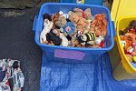 Sale Photo Thumbnail #20
