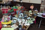 Sale Photo Thumbnail #5