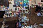 Sale Photo Thumbnail #4