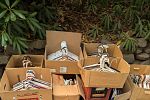 Sale Photo Thumbnail #23