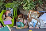 Sale Photo Thumbnail #15