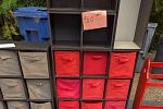 Sale Photo Thumbnail #27