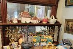 Sale Photo Thumbnail #10