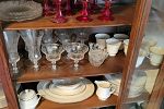 Sale Photo Thumbnail #11