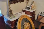 Sale Photo Thumbnail #19
