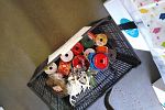 Sale Photo Thumbnail #20