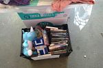 Sale Photo Thumbnail #9