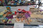 Sale Photo Thumbnail #13