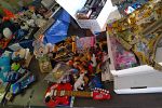 Sale Photo Thumbnail #14