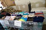 Sale Photo Thumbnail #17