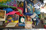 Sale Photo Thumbnail #21