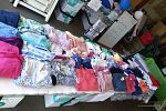 Sale Photo Thumbnail #8